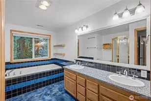 55 Green Hill, Bellingham, WA 98229 - Photo 23