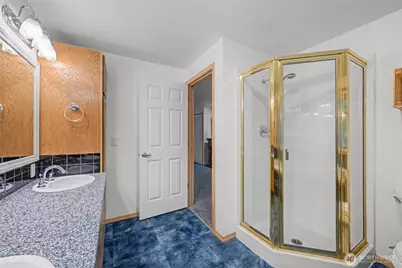 55 Green Hill, Bellingham, WA 98229 - Photo 25