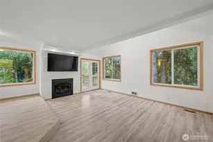 55 Green Hill, Bellingham, WA 98229 - Photo 11