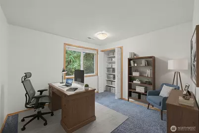 55 Green Hill, Bellingham, WA 98229 - Photo 29