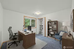 55 Green Hill, Bellingham, WA 98229 - Photo 29