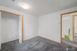 55 Green Hill, Bellingham, WA 98229 - Photo 17