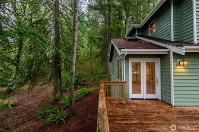 55 Green Hill, Bellingham, WA 98229 - Photo 35