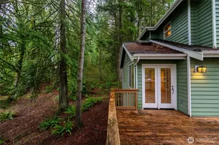 55 Green Hill, Bellingham, WA 98229 - Photo 35