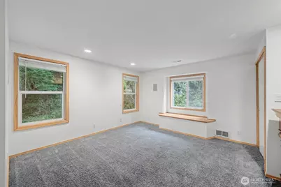 55 Green Hill, Bellingham, WA 98229 - Photo 21