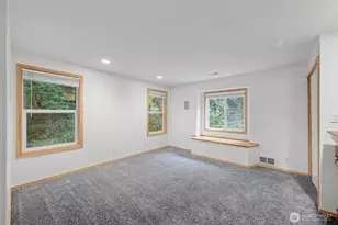 55 Green Hill, Bellingham, WA 98229 - Photo 21