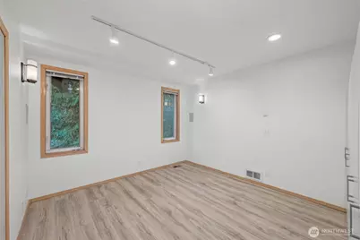 55 Green Hill, Bellingham, WA 98229 - Photo 13