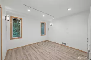 55 Green Hill, Bellingham, WA 98229 - Photo 13