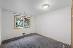 55 Green Hill, Bellingham, WA 98229 - Photo 15