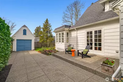 1807 Federal Avenue E, Seattle, WA 98102 - Photo 33