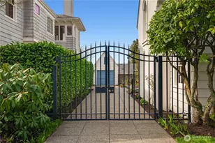 1807 Federal Ave E, Seattle, WA 98102 - Photo 3