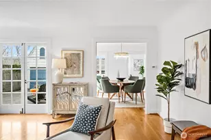 1807 Federal Ave E, Seattle, WA 98102 - Photo 9