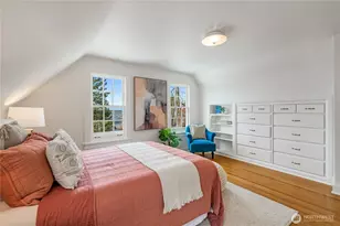 1807 Federal Ave E, Seattle, WA 98102 - Photo 27