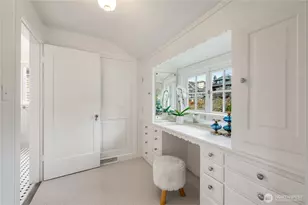 1807 Federal Ave E, Seattle, WA 98102 - Photo 23