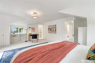 1807 Federal Ave E, Seattle, WA 98102 - Photo 21