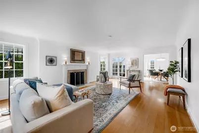 1807 Federal Avenue E, Seattle, WA 98102 - Photo 5