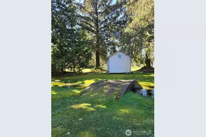 80 W Satsop Drive, Elma, WA 98541 - Photo 37