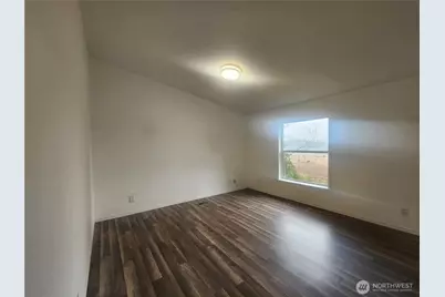 80 W Satsop Drive, Elma, WA 98541 - Photo 29