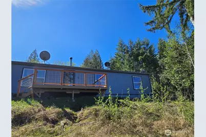 80 W Satsop Drive, Elma, WA 98541 - Photo 15