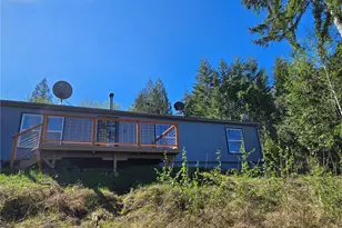 80 W Satsop Dr, Elma, WA 98541 - Photo 15