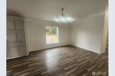 80 W Satsop Drive, Elma, WA 98541 - Photo 27