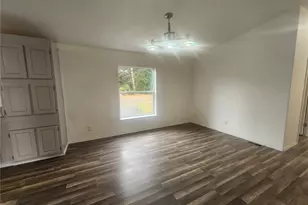 80 W Satsop Dr, Elma, WA 98541 - Photo 27