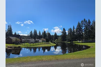 80 W Satsop Drive, Elma, WA 98541 - Photo 39
