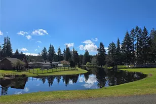 80 W Satsop Dr, Elma, WA 98541 - Photo 39
