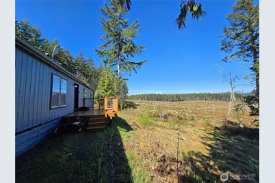 80 W Satsop Drive, Elma, WA 98541 - Photo 13