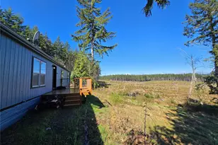 80 W Satsop Dr, Elma, WA 98541 - Photo 13
