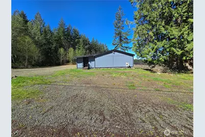 80 W Satsop Drive, Elma, WA 98541 - Photo 9