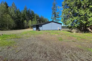 80 W Satsop Dr, Elma, WA 98541 - Photo 9
