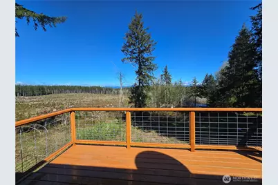 80 W Satsop Drive, Elma, WA 98541 - Photo 3