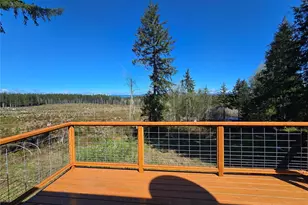 80 W Satsop Dr, Elma, WA 98541 - Photo 3