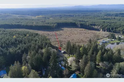 80 W Satsop Drive, Elma, WA 98541 - Photo 35