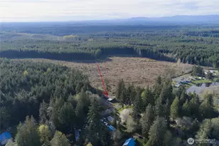80 W Satsop Dr, Elma, WA 98541 - Photo 35
