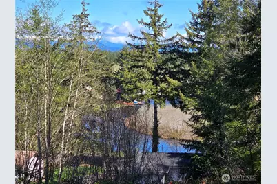 80 W Satsop Drive, Elma, WA 98541 - Photo 17