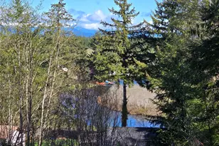 80 W Satsop Dr, Elma, WA 98541 - Photo 17