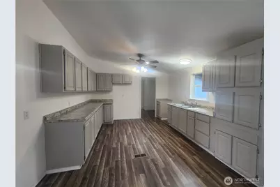 80 W Satsop Drive, Elma, WA 98541 - Photo 25