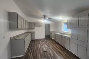 80 W Satsop Dr, Elma, WA 98541 - Photo 25