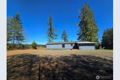 80 W Satsop Drive, Elma, WA 98541 - Photo 5