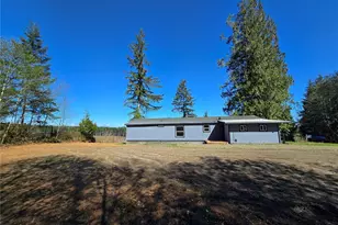 80 W Satsop Dr, Elma, WA 98541 - Photo 5