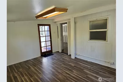 80 W Satsop Drive, Elma, WA 98541 - Photo 33
