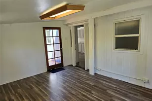 80 W Satsop Dr, Elma, WA 98541 - Photo 33