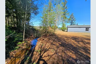 80 W Satsop Drive, Elma, WA 98541 - Photo 7