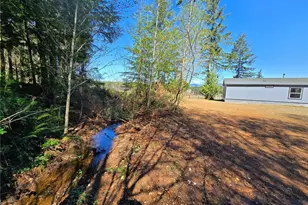 80 W Satsop Dr, Elma, WA 98541 - Photo 7