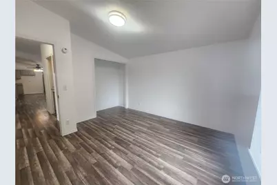 80 W Satsop Drive, Elma, WA 98541 - Photo 31