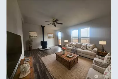80 W Satsop Drive, Elma, WA 98541 - Photo 19