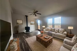 80 W Satsop Dr, Elma, WA 98541 - Photo 19