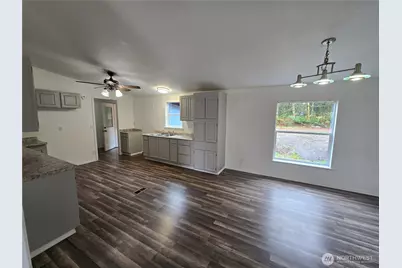 80 W Satsop Drive, Elma, WA 98541 - Photo 23